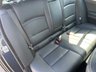 USED 2014 14 BMW 5 SERIES 3.0 530d M Sport Touring 5dr Diesel Auto Euro 6 (s/s) (258 ps) FULL BMW SERVICE HISTORY