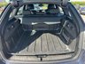 USED 2014 14 BMW 5 SERIES 3.0 530d M Sport Touring 5dr Diesel Auto Euro 6 (s/s) (258 ps) FULL BMW SERVICE HISTORY