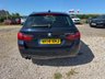 USED 2014 14 BMW 5 SERIES 3.0 530d M Sport Touring 5dr Diesel Auto Euro 6 (s/s) (258 ps) FULL BMW SERVICE HISTORY