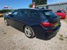 USED 2014 14 BMW 5 SERIES 3.0 530d M Sport Touring 5dr Diesel Auto Euro 6 (s/s) (258 ps) FULL BMW SERVICE HISTORY