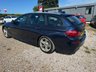 USED 2014 14 BMW 5 SERIES 3.0 530d M Sport Touring 5dr Diesel Auto Euro 6 (s/s) (258 ps) FULL BMW SERVICE HISTORY