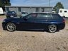 USED 2014 14 BMW 5 SERIES 3.0 530d M Sport Touring 5dr Diesel Auto Euro 6 (s/s) (258 ps) FULL BMW SERVICE HISTORY