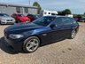 USED 2014 14 BMW 5 SERIES 3.0 530d M Sport Touring 5dr Diesel Auto Euro 6 (s/s) (258 ps) FULL BMW SERVICE HISTORY