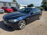 USED 2014 14 BMW 5 SERIES 3.0 530d M Sport Touring 5dr Diesel Auto Euro 6 (s/s) (258 ps) FULL BMW SERVICE HISTORY