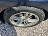 USED 2014 14 BMW 5 SERIES 3.0 530d M Sport Touring 5dr Diesel Auto Euro 6 (s/s) (258 ps) FULL BMW SERVICE HISTORY