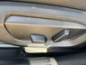 USED 2014 14 BMW 5 SERIES 3.0 530d M Sport Touring 5dr Diesel Auto Euro 6 (s/s) (258 ps) FULL BMW SERVICE HISTORY