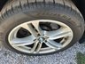 USED 2014 14 BMW 5 SERIES 3.0 530d M Sport Touring 5dr Diesel Auto Euro 6 (s/s) (258 ps) FULL BMW SERVICE HISTORY