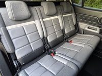 USED 2018 68 CITROEN C5 AIRCROSS 1.5 BlueHDi Flair SUV 5dr Diesel EAT8 Euro 6 (s/s) (130 ps) 