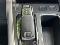 USED 2018 68 CITROEN C5 AIRCROSS 1.5 BlueHDi Flair SUV 5dr Diesel EAT8 Euro 6 (s/s) (130 ps) 