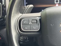 USED 2018 68 CITROEN C5 AIRCROSS 1.5 BlueHDi Flair SUV 5dr Diesel EAT8 Euro 6 (s/s) (130 ps) 