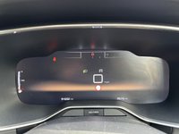 USED 2018 68 CITROEN C5 AIRCROSS 1.5 BlueHDi Flair SUV 5dr Diesel EAT8 Euro 6 (s/s) (130 ps) 