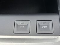 USED 2018 68 CITROEN C5 AIRCROSS 1.5 BlueHDi Flair SUV 5dr Diesel EAT8 Euro 6 (s/s) (130 ps) 