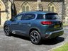 USED 2018 68 CITROEN C5 AIRCROSS 1.5 BlueHDi Flair SUV 5dr Diesel EAT8 Euro 6 (s/s) (130 ps) 