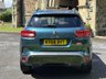 USED 2018 68 CITROEN C5 AIRCROSS 1.5 BlueHDi Flair SUV 5dr Diesel EAT8 Euro 6 (s/s) (130 ps) 