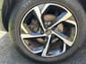 USED 2018 68 CITROEN C5 AIRCROSS 1.5 BlueHDi Flair SUV 5dr Diesel EAT8 Euro 6 (s/s) (130 ps) 