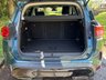 USED 2018 68 CITROEN C5 AIRCROSS 1.5 BlueHDi Flair SUV 5dr Diesel EAT8 Euro 6 (s/s) (130 ps) 