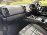 USED 2018 68 CITROEN C5 AIRCROSS 1.5 BlueHDi Flair SUV 5dr Diesel EAT8 Euro 6 (s/s) (130 ps) 