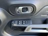 USED 2018 68 CITROEN C5 AIRCROSS 1.5 BlueHDi Flair SUV 5dr Diesel EAT8 Euro 6 (s/s) (130 ps) 