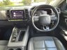 USED 2018 68 CITROEN C5 AIRCROSS 1.5 BlueHDi Flair SUV 5dr Diesel EAT8 Euro 6 (s/s) (130 ps) 