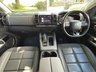 USED 2018 68 CITROEN C5 AIRCROSS 1.5 BlueHDi Flair SUV 5dr Diesel EAT8 Euro 6 (s/s) (130 ps) 