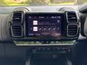USED 2018 68 CITROEN C5 AIRCROSS 1.5 BlueHDi Flair SUV 5dr Diesel EAT8 Euro 6 (s/s) (130 ps) 