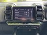USED 2018 68 CITROEN C5 AIRCROSS 1.5 BlueHDi Flair SUV 5dr Diesel EAT8 Euro 6 (s/s) (130 ps) 