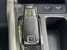 USED 2018 68 CITROEN C5 AIRCROSS 1.5 BlueHDi Flair SUV 5dr Diesel EAT8 Euro 6 (s/s) (130 ps) 