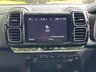 USED 2018 68 CITROEN C5 AIRCROSS 1.5 BlueHDi Flair SUV 5dr Diesel EAT8 Euro 6 (s/s) (130 ps) 