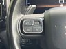 USED 2018 68 CITROEN C5 AIRCROSS 1.5 BlueHDi Flair SUV 5dr Diesel EAT8 Euro 6 (s/s) (130 ps) 