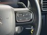 USED 2018 68 CITROEN C5 AIRCROSS 1.5 BlueHDi Flair SUV 5dr Diesel EAT8 Euro 6 (s/s) (130 ps) 