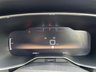USED 2018 68 CITROEN C5 AIRCROSS 1.5 BlueHDi Flair SUV 5dr Diesel EAT8 Euro 6 (s/s) (130 ps) 