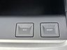 USED 2018 68 CITROEN C5 AIRCROSS 1.5 BlueHDi Flair SUV 5dr Diesel EAT8 Euro 6 (s/s) (130 ps) 