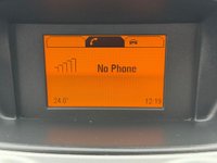 USED 2013 63 VAUXHALL CORSA 1.2 16V Energy Hatchback 3 Door Flame Red Petrol Manual Euro 5 (A/C) (85 ps) Ideal First Car Great MPG Low Miles Local Car Taken in Px
