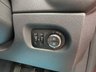 USED 2013 63 VAUXHALL CORSA 1.2 16V Energy Hatchback 3 Door Flame Red Petrol Manual Euro 5 (A/C) (85 ps) Ideal First Car Great MPG Low Miles Local Car Taken in Px