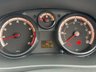 USED 2013 63 VAUXHALL CORSA 1.2 16V Energy Hatchback 3 Door Flame Red Petrol Manual Euro 5 (A/C) (85 ps) Ideal First Car Great MPG Low Miles Local Car Taken in Px
