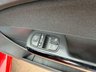 USED 2013 63 VAUXHALL CORSA 1.2 16V Energy Hatchback 3 Door Flame Red Petrol Manual Euro 5 (A/C) (85 ps) Ideal First Car Great MPG Low Miles Local Car Taken in Px