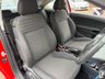 USED 2013 63 VAUXHALL CORSA 1.2 16V Energy Hatchback 3 Door Flame Red Petrol Manual Euro 5 (A/C) (85 ps) Ideal First Car Great MPG Low Miles Local Car Taken in Px