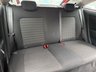 USED 2013 63 VAUXHALL CORSA 1.2 16V Energy Hatchback 3 Door Flame Red Petrol Manual Euro 5 (A/C) (85 ps) Ideal First Car Great MPG Low Miles Local Car Taken in Px