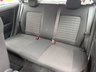 USED 2013 63 VAUXHALL CORSA 1.2 16V Energy Hatchback 3 Door Flame Red Petrol Manual Euro 5 (A/C) (85 ps) Ideal First Car Great MPG Low Miles Local Car Taken in Px
