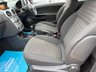USED 2013 63 VAUXHALL CORSA 1.2 16V Energy Hatchback 3 Door Flame Red Petrol Manual Euro 5 (A/C) (85 ps) Ideal First Car Great MPG Low Miles Local Car Taken in Px
