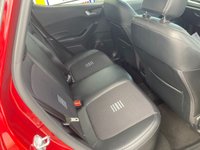 USED 2018 18 FORD FIESTA 1.0T EcoBoost ST-Line X Hatchback 5dr Petrol Manual Euro 6 (s/s) (100 ps) **BOOK YOUR TEST DRIVE NOW **