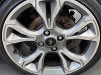 USED 2018 18 FORD FIESTA 1.0T EcoBoost ST-Line X Hatchback 5dr Petrol Manual Euro 6 (s/s) (100 ps) **BOOK YOUR TEST DRIVE NOW **