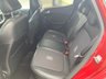 USED 2018 18 FORD FIESTA 1.0T EcoBoost ST-Line X Hatchback 5dr Petrol Manual Euro 6 (s/s) (100 ps) **BOOK YOUR TEST DRIVE NOW **