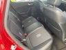 USED 2018 18 FORD FIESTA 1.0T EcoBoost ST-Line X Hatchback 5dr Petrol Manual Euro 6 (s/s) (100 ps) **BOOK YOUR TEST DRIVE NOW **
