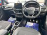 USED 2018 18 FORD FIESTA 1.0T EcoBoost ST-Line X Hatchback 5dr Petrol Manual Euro 6 (s/s) (100 ps) **BOOK YOUR TEST DRIVE NOW **