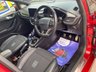 USED 2018 18 FORD FIESTA 1.0T EcoBoost ST-Line X Hatchback 5dr Petrol Manual Euro 6 (s/s) (100 ps) **BOOK YOUR TEST DRIVE NOW **