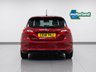 USED 2018 18 FORD FIESTA 1.0T EcoBoost ST-Line X Hatchback 5dr Petrol Manual Euro 6 (s/s) (100 ps) **BOOK YOUR TEST DRIVE NOW **