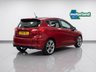 USED 2018 18 FORD FIESTA 1.0T EcoBoost ST-Line X Hatchback 5dr Petrol Manual Euro 6 (s/s) (100 ps) **BOOK YOUR TEST DRIVE NOW **