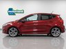 USED 2018 18 FORD FIESTA 1.0T EcoBoost ST-Line X Hatchback 5dr Petrol Manual Euro 6 (s/s) (100 ps) **BOOK YOUR TEST DRIVE NOW **