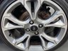 USED 2018 18 FORD FIESTA 1.0T EcoBoost ST-Line X Hatchback 5dr Petrol Manual Euro 6 (s/s) (100 ps) **BOOK YOUR TEST DRIVE NOW **